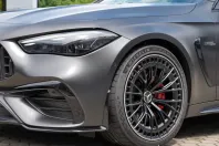 Mercedes-Benz CLE 53 AMG (Clasa CLE) din 2025 cu 27.504 km - oferta MER239016 - foto 16