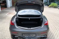 Mercedes-Benz CLE 53 AMG (Clasa CLE) din 2025 cu 27.504 km - oferta MER239016 - foto 17