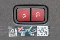 Mercedes-Benz CLE 53 AMG (Clasa CLE) din 2025 cu 27.504 km - oferta MER239016 - foto 18
