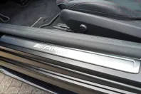 Mercedes-Benz CLE 53 AMG (Clasa CLE) din 2025 cu 27.504 km - oferta MER239016 - foto 19