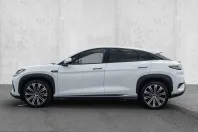 BYD Sealion 7 din 2025 cu 19.196 km - oferta BYD239017 - foto 3