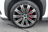BYD Sealion 7 din 2025 cu 19.196 km - oferta BYD239017 - foto 6