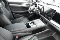 BYD Sealion 7 din 2025 cu 19.196 km - oferta BYD239017 - foto 7