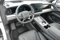 BYD Sealion 7 din 2025 cu 19.196 km - oferta BYD239017 - foto 8