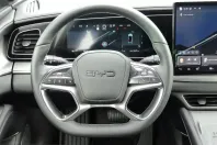 BYD Sealion 7 din 2025 cu 19.196 km - oferta BYD239017 - foto 11