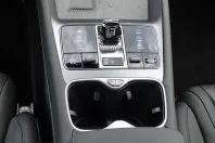 BYD Sealion 7 din 2025 cu 19.196 km - oferta BYD239017 - foto 13