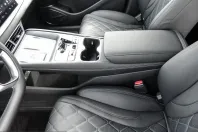 BYD Sealion 7 din 2025 cu 19.196 km - oferta BYD239017 - foto 14