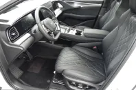BYD Sealion 7 din 2025 cu 19.196 km - oferta BYD239017 - foto 16