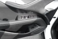 BYD Sealion 7 din 2025 cu 19.196 km - oferta BYD239017 - foto 17
