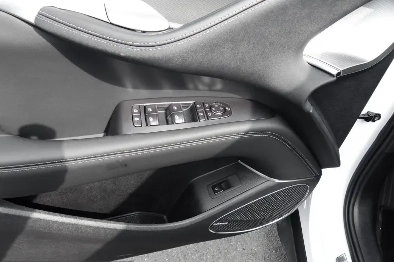 BYD Sealion 7 din 2025 cu 19.196 km - oferta BYD239017 - foto 17