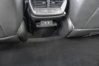 BYD Sealion 7 din 2025 cu 19.196 km - oferta BYD239017 - foto 18