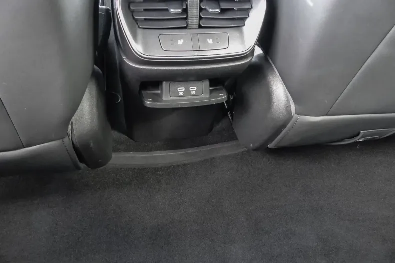 BYD Sealion 7 din 2025 cu 19.196 km - oferta BYD239017 - foto 18