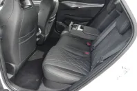 BYD Sealion 7 din 2025 cu 19.196 km - oferta BYD239017 - foto 19