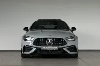 Mercedes-Benz CLE 53 AMG (Clasa CLE) din 2025 cu 5.150 km - oferta MER239018 - foto 2
