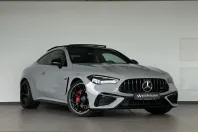 Mercedes-Benz CLE 53 AMG (Clasa CLE) din 2025 cu 5.150 km - oferta MER239018 - foto 3