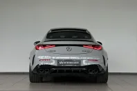 Mercedes-Benz CLE 53 AMG (Clasa CLE) din 2025 cu 5.150 km - oferta MER239018 - foto 5