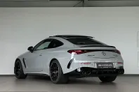 Mercedes-Benz CLE 53 AMG (Clasa CLE) din 2025 cu 5.150 km - oferta MER239018 - foto 6