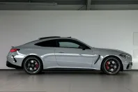 Mercedes-Benz CLE 53 AMG (Clasa CLE) din 2025 cu 5.150 km - oferta MER239018 - foto 7