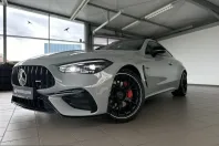 Mercedes-Benz CLE 53 AMG (Clasa CLE) din 2025 cu 5.150 km - oferta MER239018 - foto 8