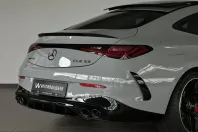 Mercedes-Benz CLE 53 AMG (Clasa CLE) din 2025 cu 5.150 km - oferta MER239018 - foto 9