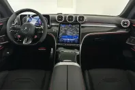 Mercedes-Benz CLE 53 AMG (Clasa CLE) din 2025 cu 5.150 km - oferta MER239018 - foto 11