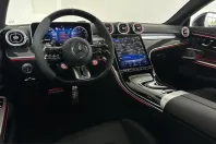 Mercedes-Benz CLE 53 AMG (Clasa CLE) din 2025 cu 5.150 km - oferta MER239018 - foto 12