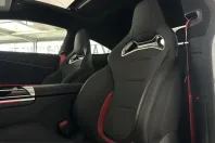 Mercedes-Benz CLE 53 AMG (Clasa CLE) din 2025 cu 5.150 km - oferta MER239018 - foto 13