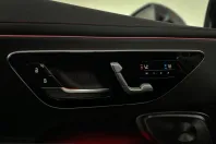 Mercedes-Benz CLE 53 AMG (Clasa CLE) din 2025 cu 5.150 km - oferta MER239018 - foto 14