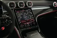 Mercedes-Benz CLE 53 AMG (Clasa CLE) din 2025 cu 5.150 km - oferta MER239018 - foto 17