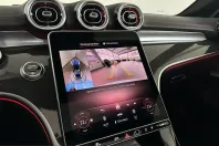 Mercedes-Benz CLE 53 AMG (Clasa CLE) din 2025 cu 5.150 km - oferta MER239018 - foto 18