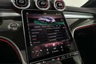Mercedes-Benz CLE 53 AMG (Clasa CLE) din 2025 cu 5.150 km - oferta MER239018 - foto 21