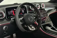 Mercedes-Benz CLE 53 AMG (Clasa CLE) din 2025 cu 5.150 km - oferta MER239018 - foto 22