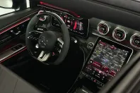 Mercedes-Benz CLE 53 AMG (Clasa CLE) din 2025 cu 5.150 km - oferta MER239018 - foto 26