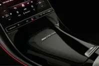 Mercedes-Benz CLE 53 AMG (Clasa CLE) din 2025 cu 5.150 km - oferta MER239018 - foto 27