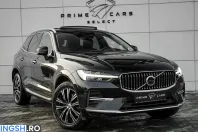 Volvo XC60 din 2022 cu 126.450 km - oferta VOL239019 - foto 1
