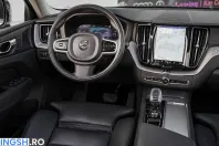 Volvo XC60 din 2022 cu 126.450 km - oferta VOL239019 - foto 2