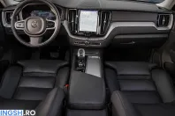 Volvo XC60 din 2022 cu 126.450 km - oferta VOL239019 - foto 5