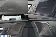 Volvo XC60 din 2022 cu 126.450 km - oferta VOL239019 - foto 6