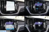 Volvo XC60 din 2022 cu 126.450 km - oferta VOL239019 - foto 7