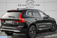 Volvo XC60 din 2022 cu 126.450 km - oferta VOL239019 - foto 8