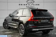 Volvo XC60 din 2022 cu 126.450 km - oferta VOL239019 - foto 9