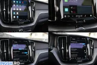 Volvo XC60 din 2022 cu 126.450 km - oferta VOL239019 - foto 10