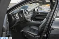Volvo XC60 din 2022 cu 126.450 km - oferta VOL239019 - foto 12