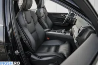 Volvo XC60 din 2022 cu 126.450 km - oferta VOL239019 - foto 13