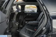 Volvo XC60 din 2022 cu 126.450 km - oferta VOL239019 - foto 14