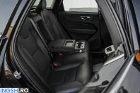 Volvo XC60 din 2022 cu 126.450 km - oferta VOL239019 - foto 15