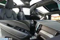 Volvo XC60 din 2022 cu 126.450 km - oferta VOL239019 - foto 16