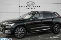 Volvo XC60 din 2022 cu 126.450 km - oferta VOL239019 - foto 17
