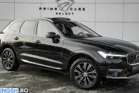 Volvo XC60 din 2022 cu 126.450 km - oferta VOL239019 - foto 18