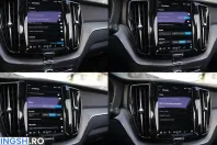 Volvo XC60 din 2022 cu 126.450 km - oferta VOL239019 - foto 19